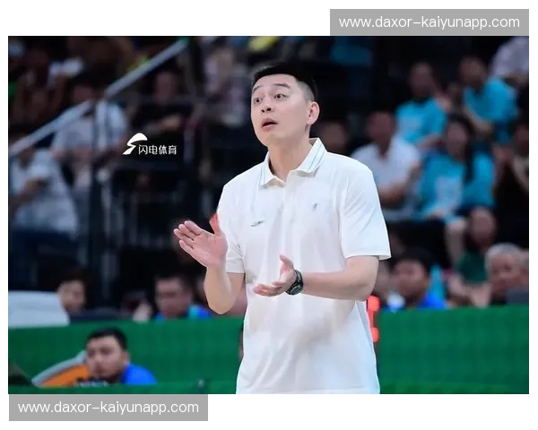 巅峰对决！辽鲁大战今晚引爆：是辽宁王朝的铁蹄依旧，还是山东大汉的硬核突围？