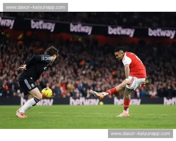 红白赞歌与绿白狂想：阿森纳vs维也纳迅速，不仅是九十分钟的博弈