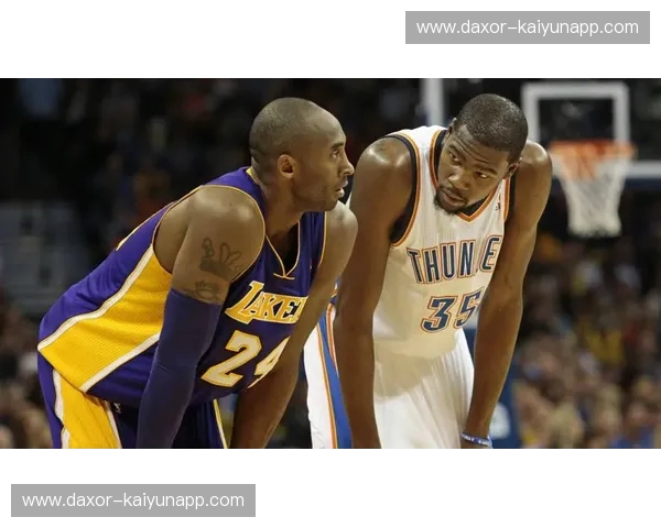 黑曼巴的午夜咆哮:科比布莱恩特对阵亚特兰大老鹰的史诗之夜