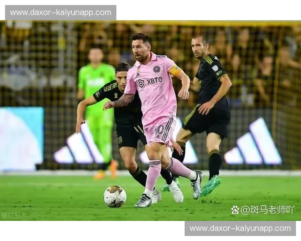 燃烧的洛杉矶,沸腾的迈阿密:2006总决赛,一段永不熄灭的传奇