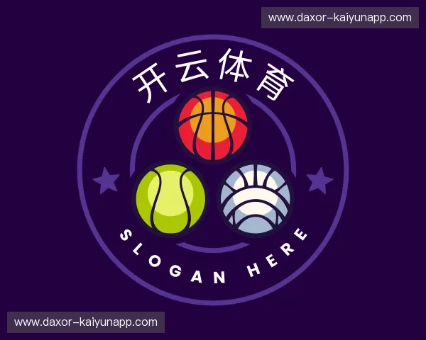 发现kaiyun